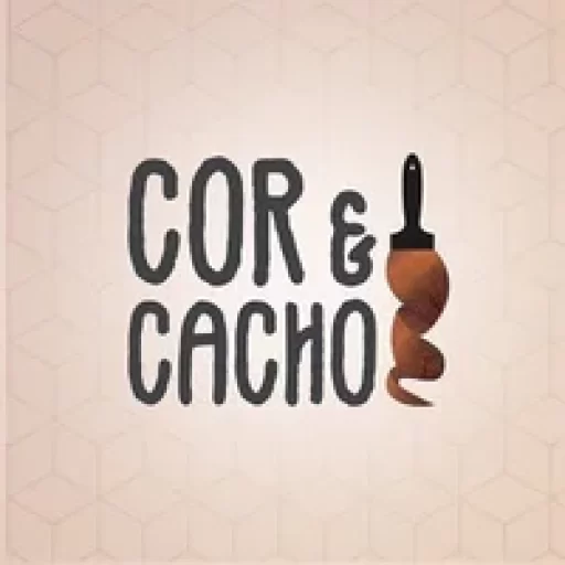 Cor & Cacho