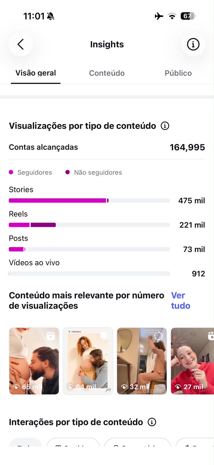 Métrica