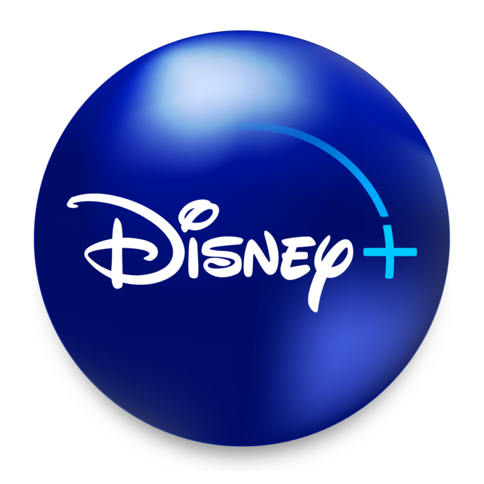Disney Plus