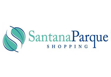 Santana Parque Shopping