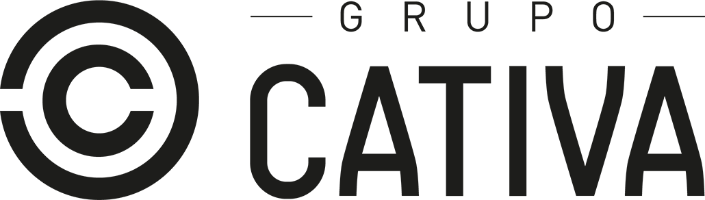 Grupo Cativa