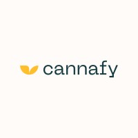 Cannafy