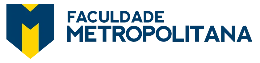 Faculdade Metropolitana