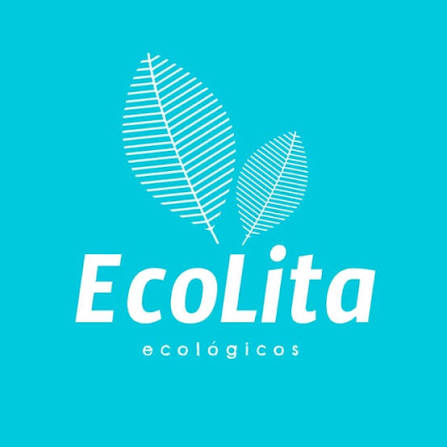 Ecolita