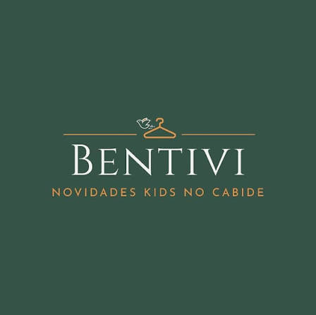 Bentivi