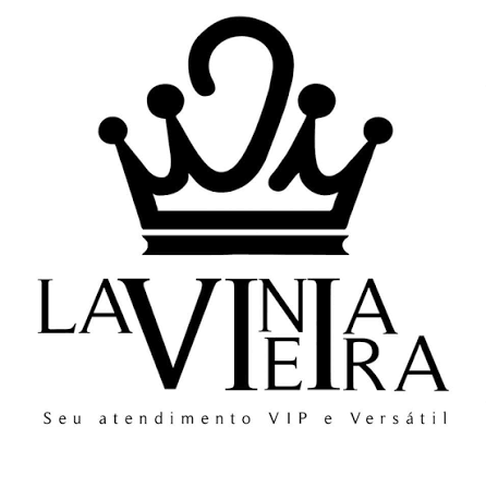 Lavinia Vieira Modas